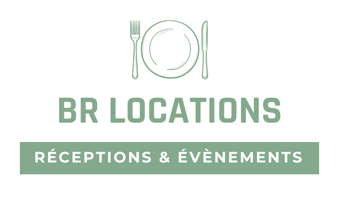 BR Locations – boutique